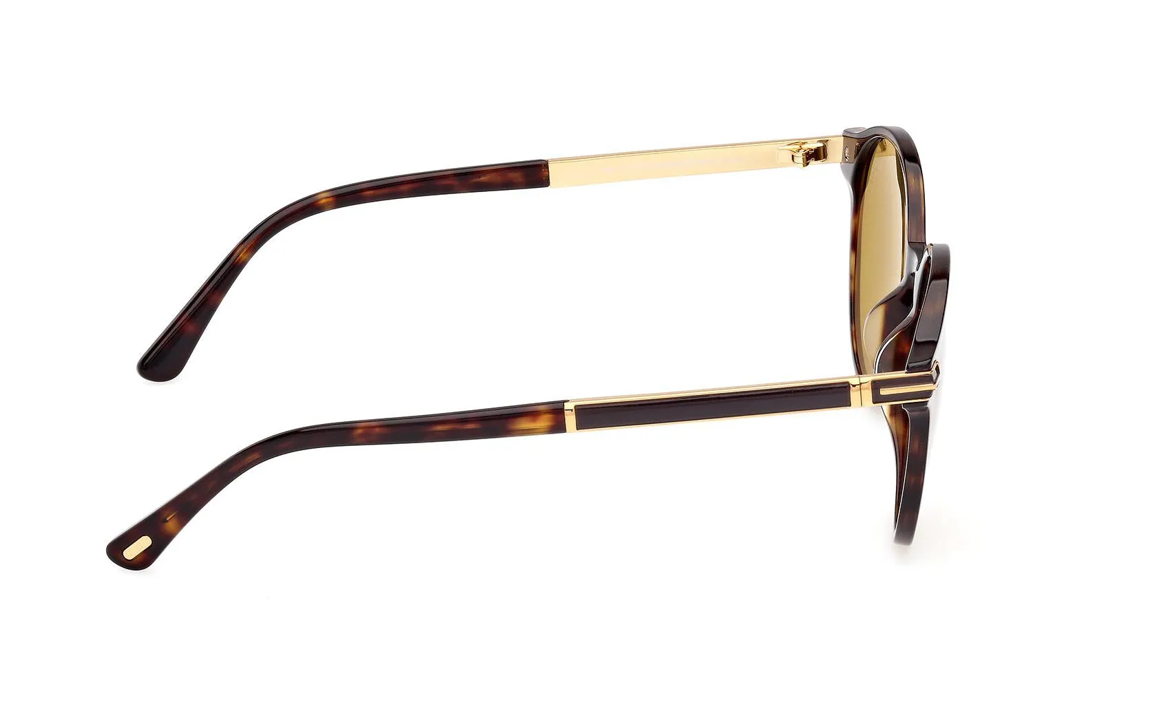 Tom Ford Araki FT1184 52H
