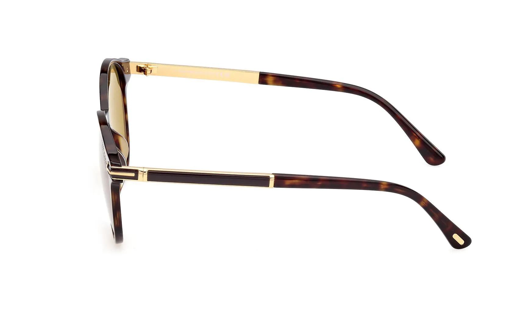 Tom Ford Araki FT1184 52H
