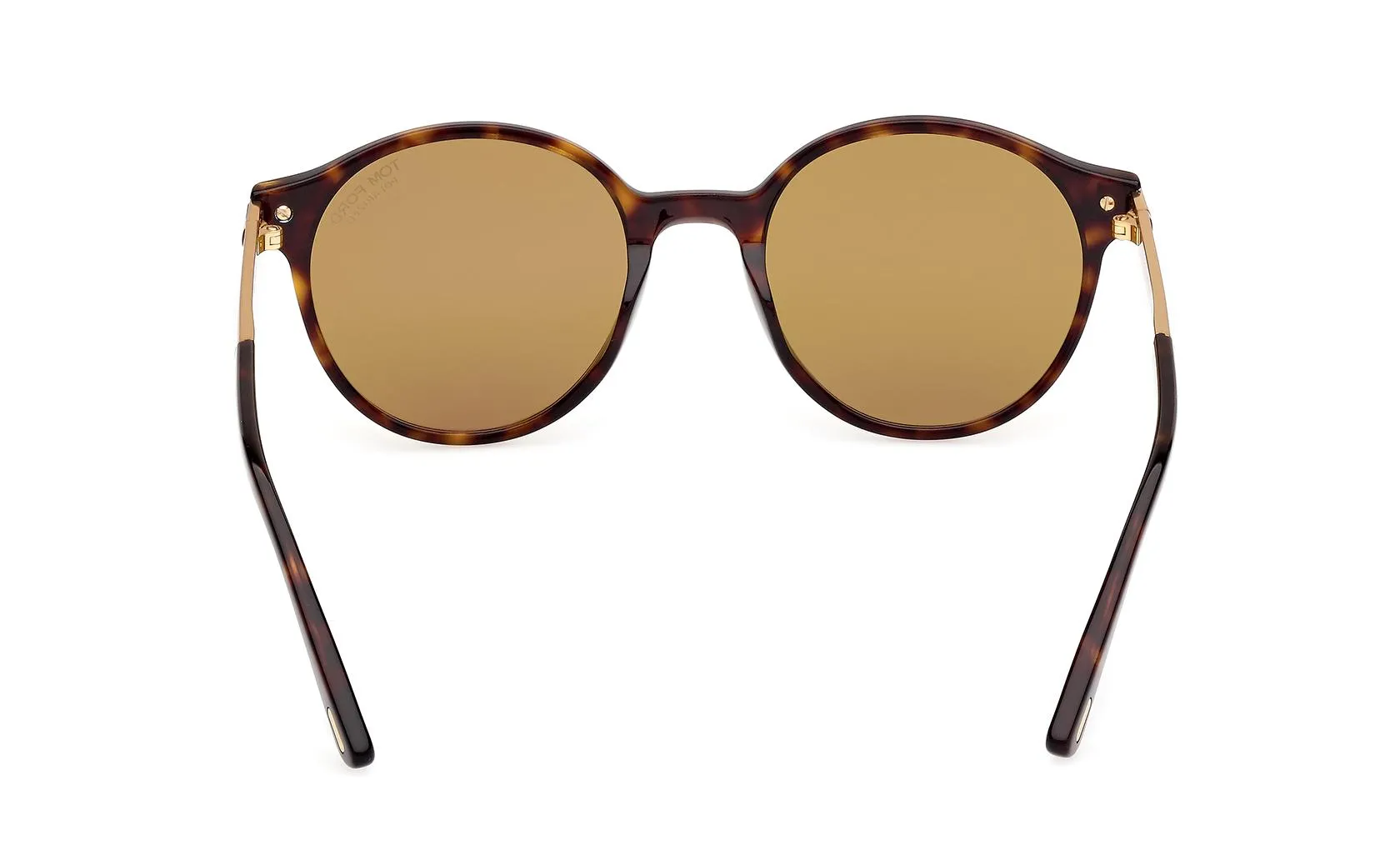 Tom Ford Araki FT1184 52H