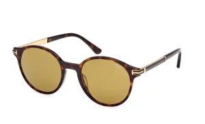 Tom Ford Araki FT1184 52H