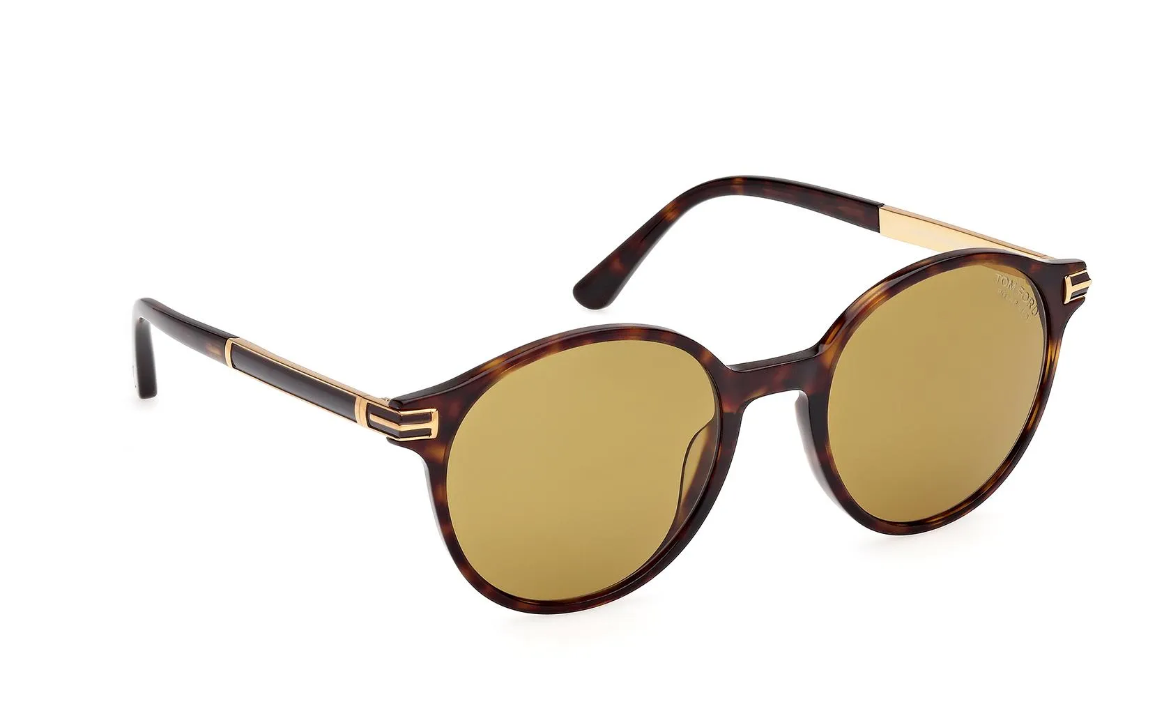 Tom Ford Araki FT1184 52H