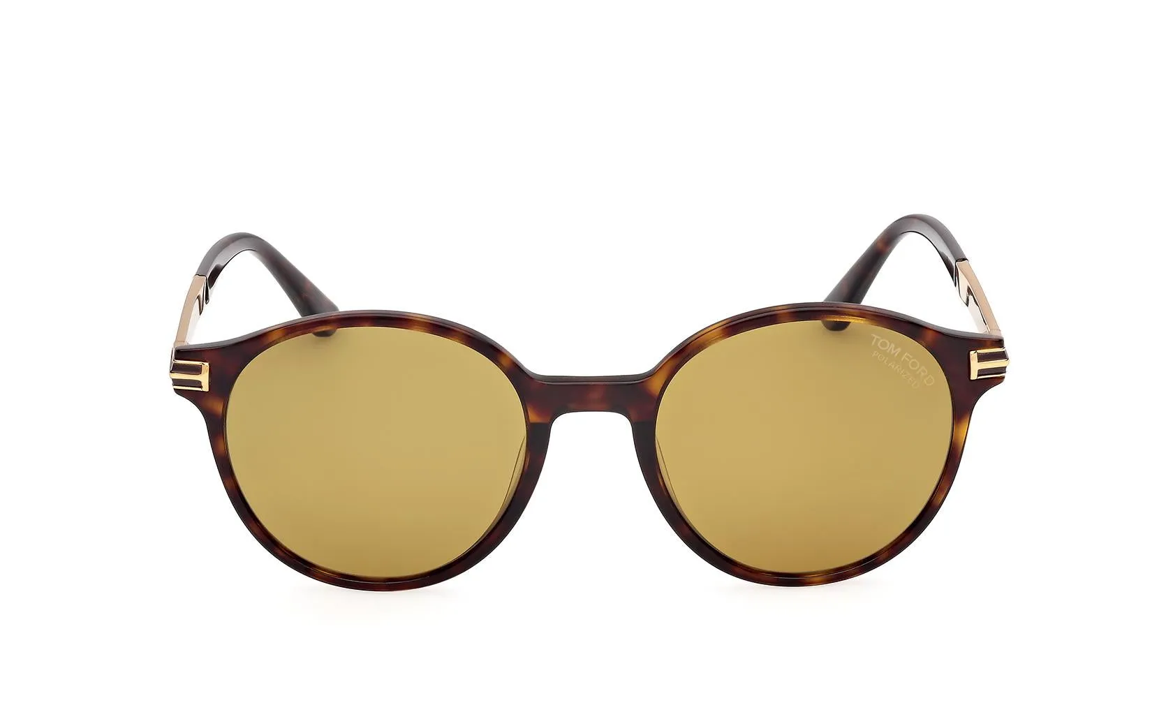 Tom Ford Araki FT1184 52H