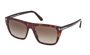 Tom Ford Aslan FT1175 52B