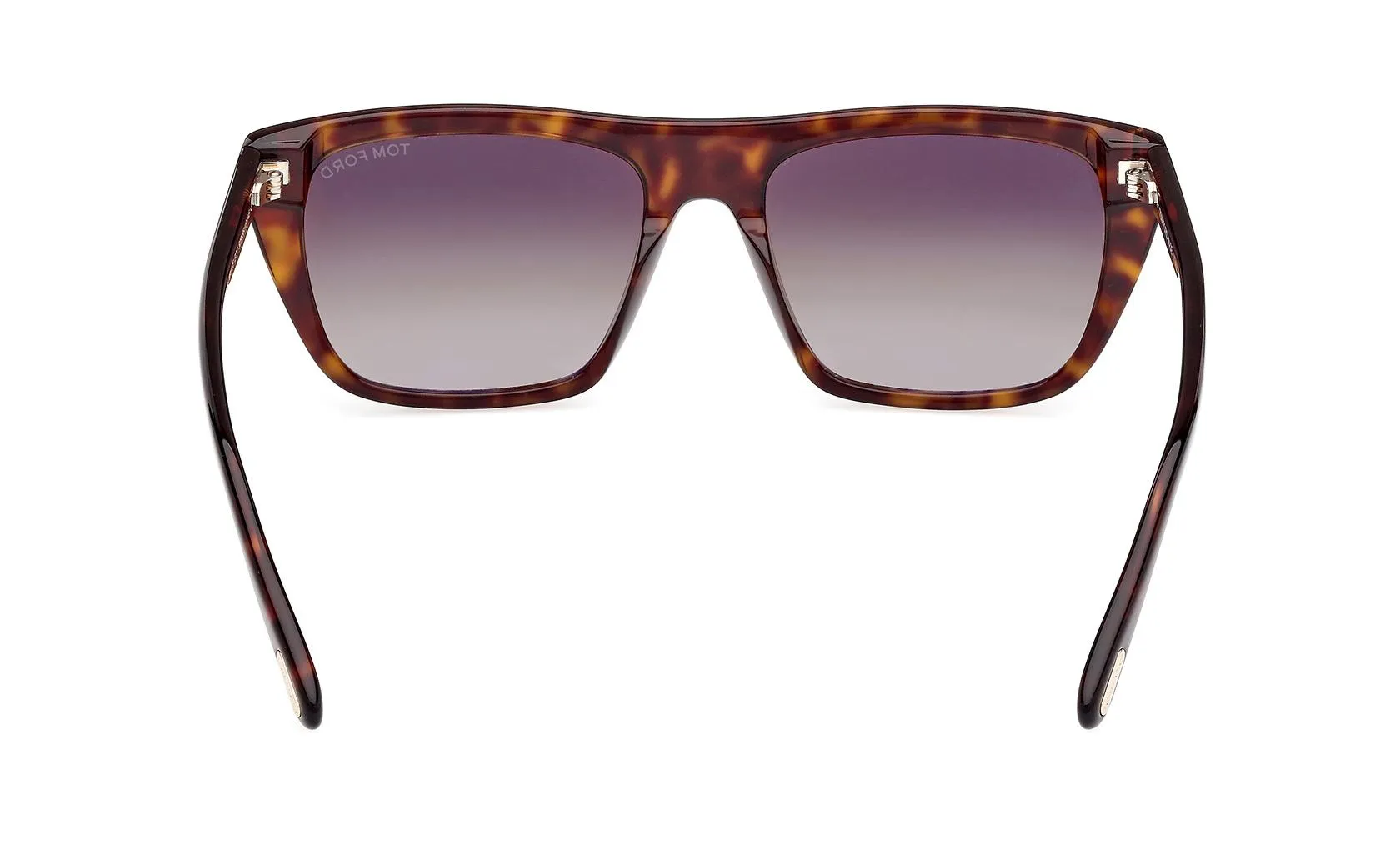 Tom Ford Aslan FT1175 52B