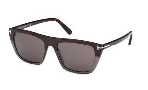Tom Ford Aslan FT1175 55A