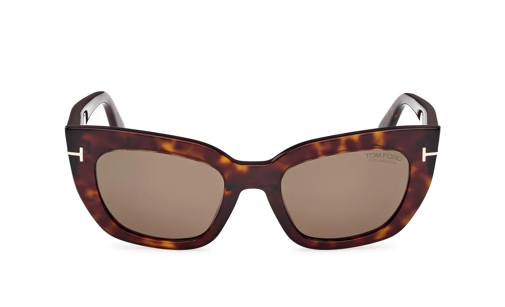 Tom Ford Athena FT1190 52H