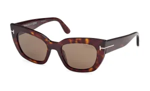 Tom Ford Athena FT1190 52H