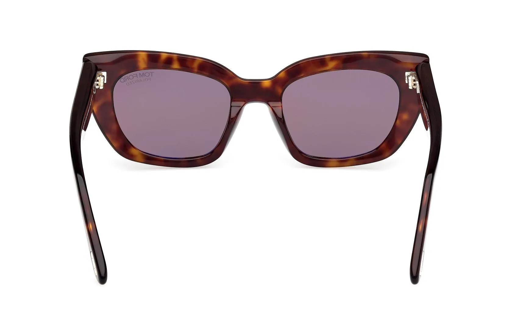 Tom Ford Athena FT1190 52H