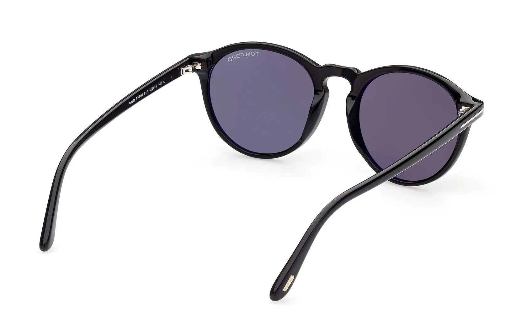 Tom Ford Aurele FT0904 01A