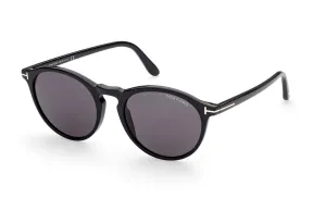 Tom Ford Aurele FT0904 01A