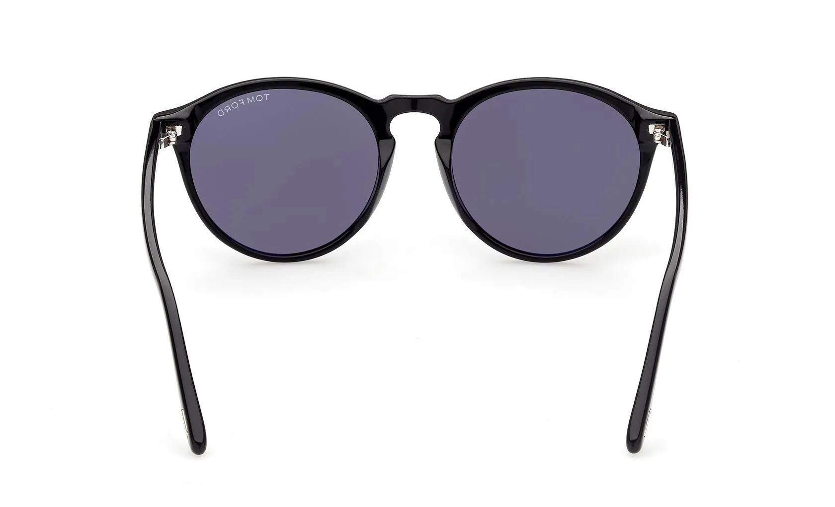 Tom Ford Aurele FT0904 01A