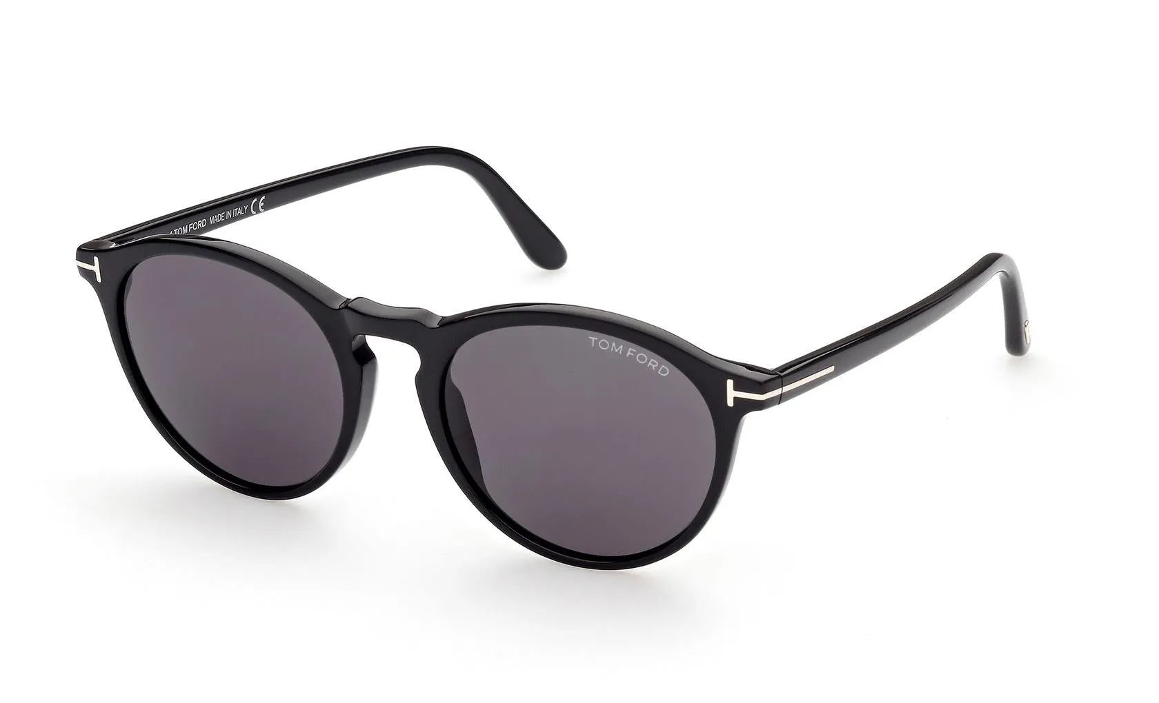 Tom Ford Aurele FT0904 01A