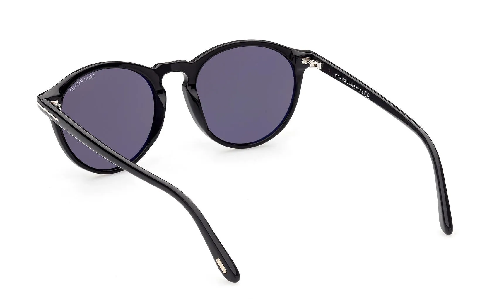 Tom Ford Aurele FT0904 01A