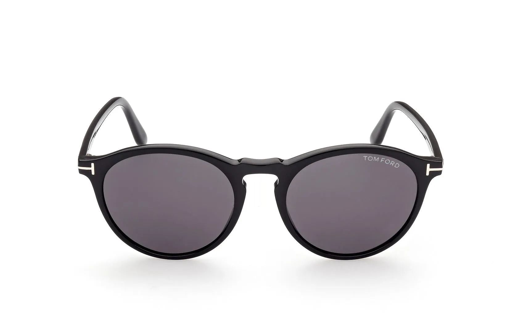 Tom Ford Aurele FT0904 01A