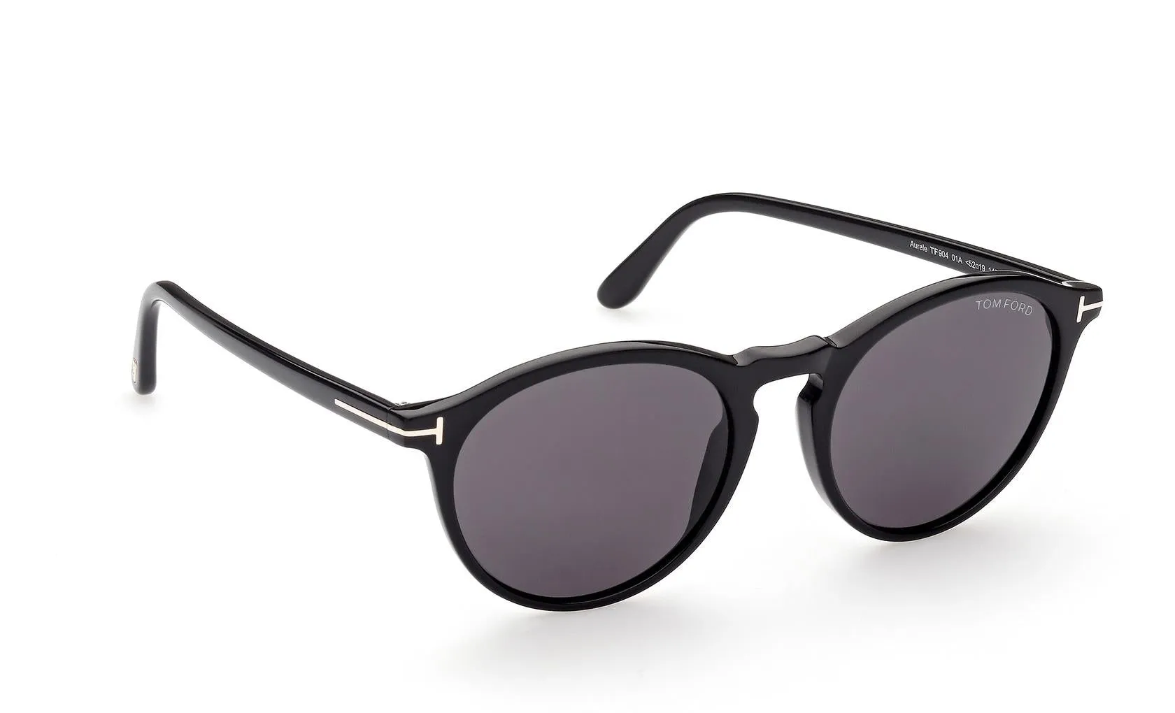 Tom Ford Aurele FT0904 01A