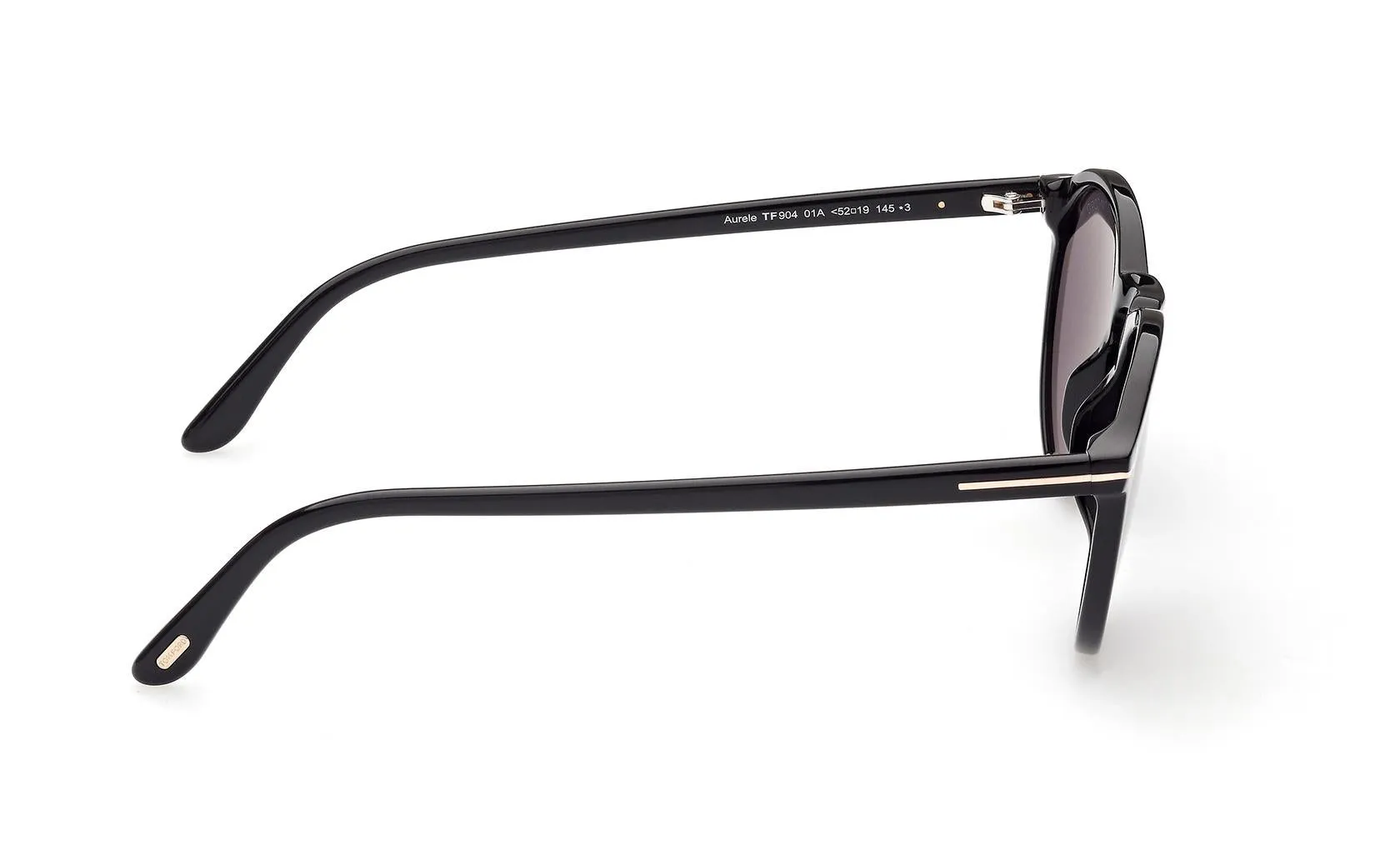 Tom Ford Aurele FT0904 01A