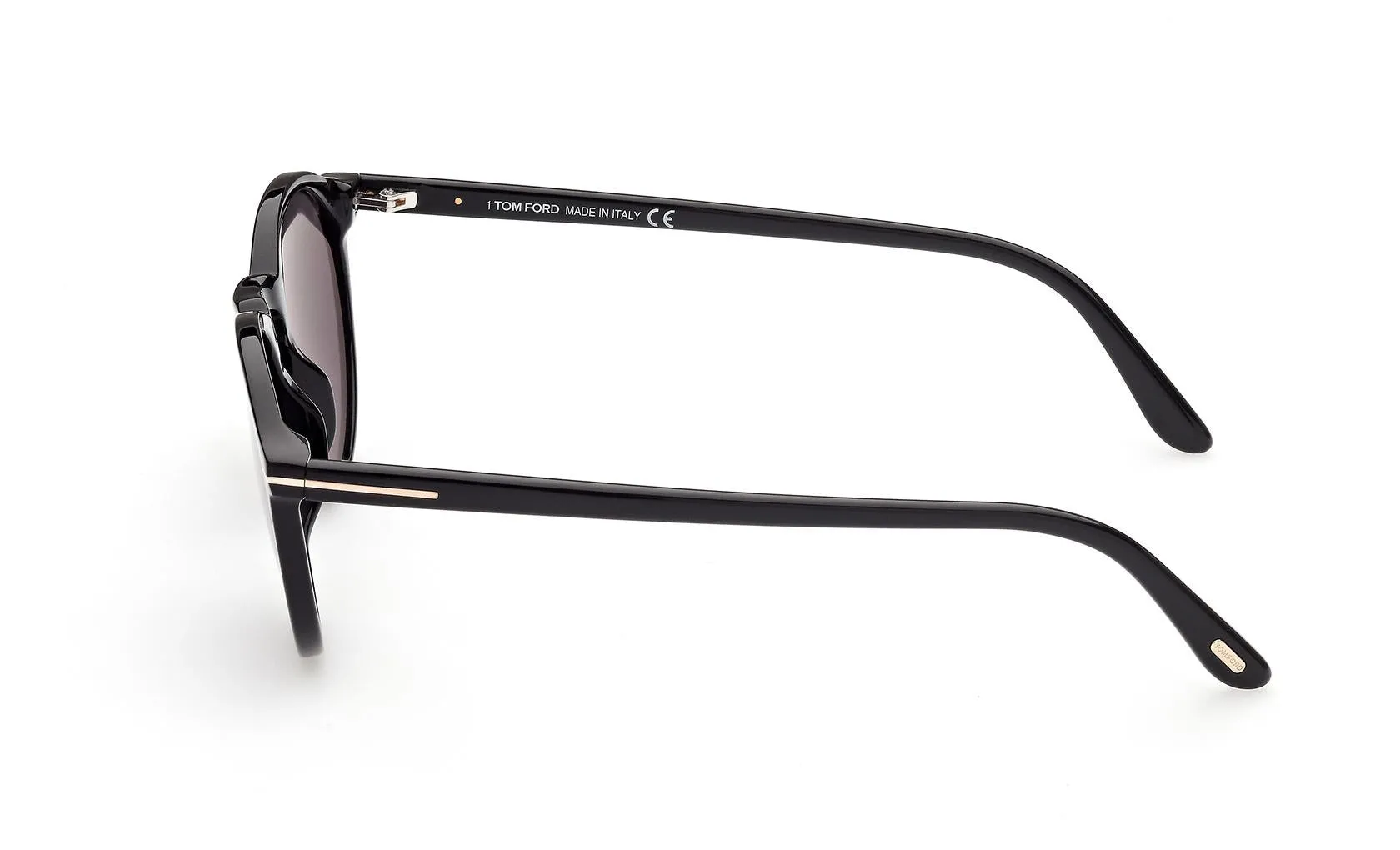 Tom Ford Aurele FT0904 01A