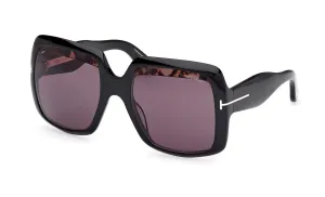 Tom Ford Aurora FT1194 01A