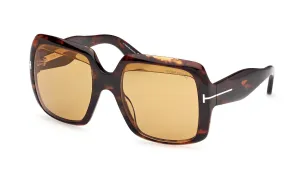 Tom Ford Aurora FT1194 52E