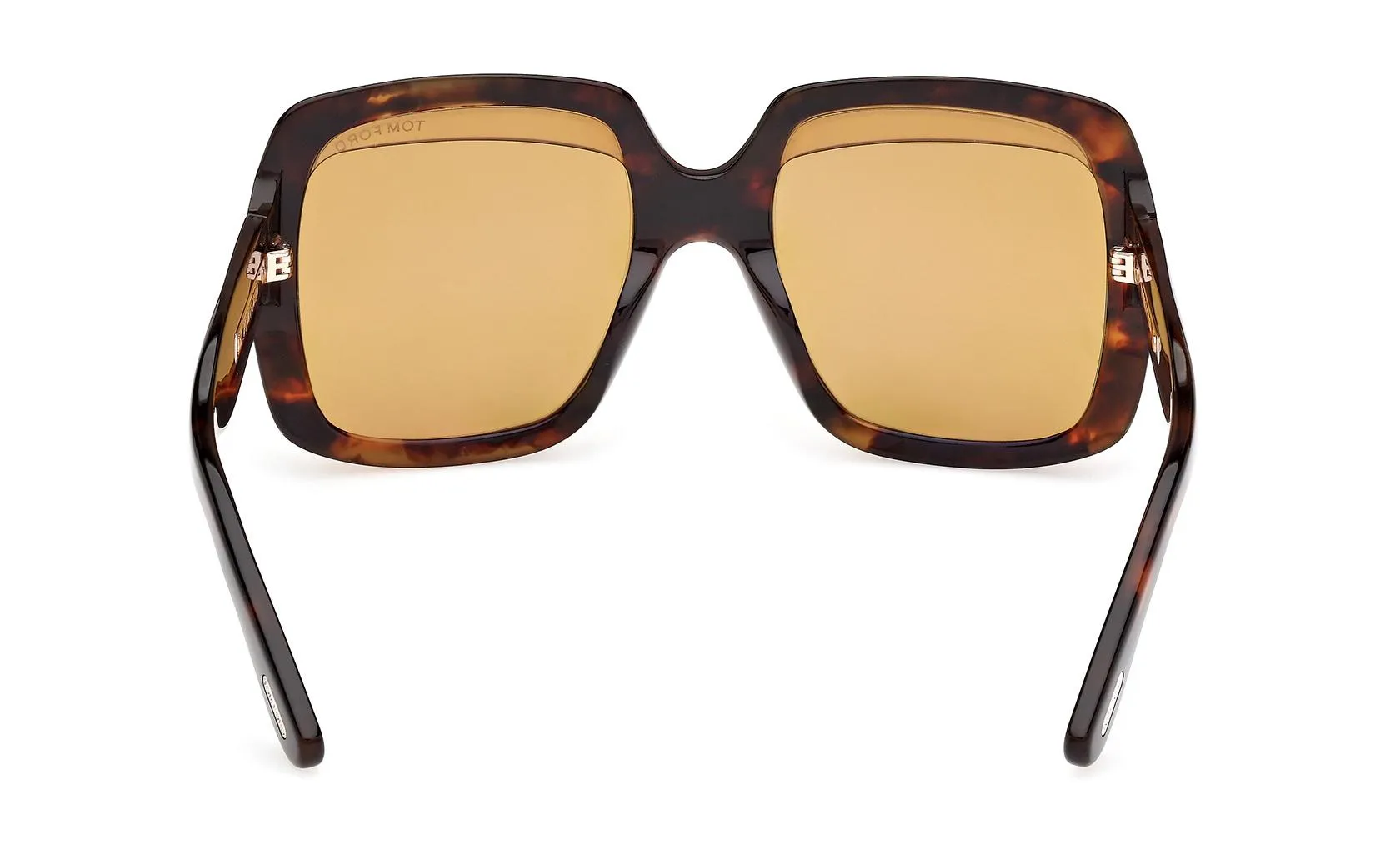 Tom Ford Aurora FT1194 52E