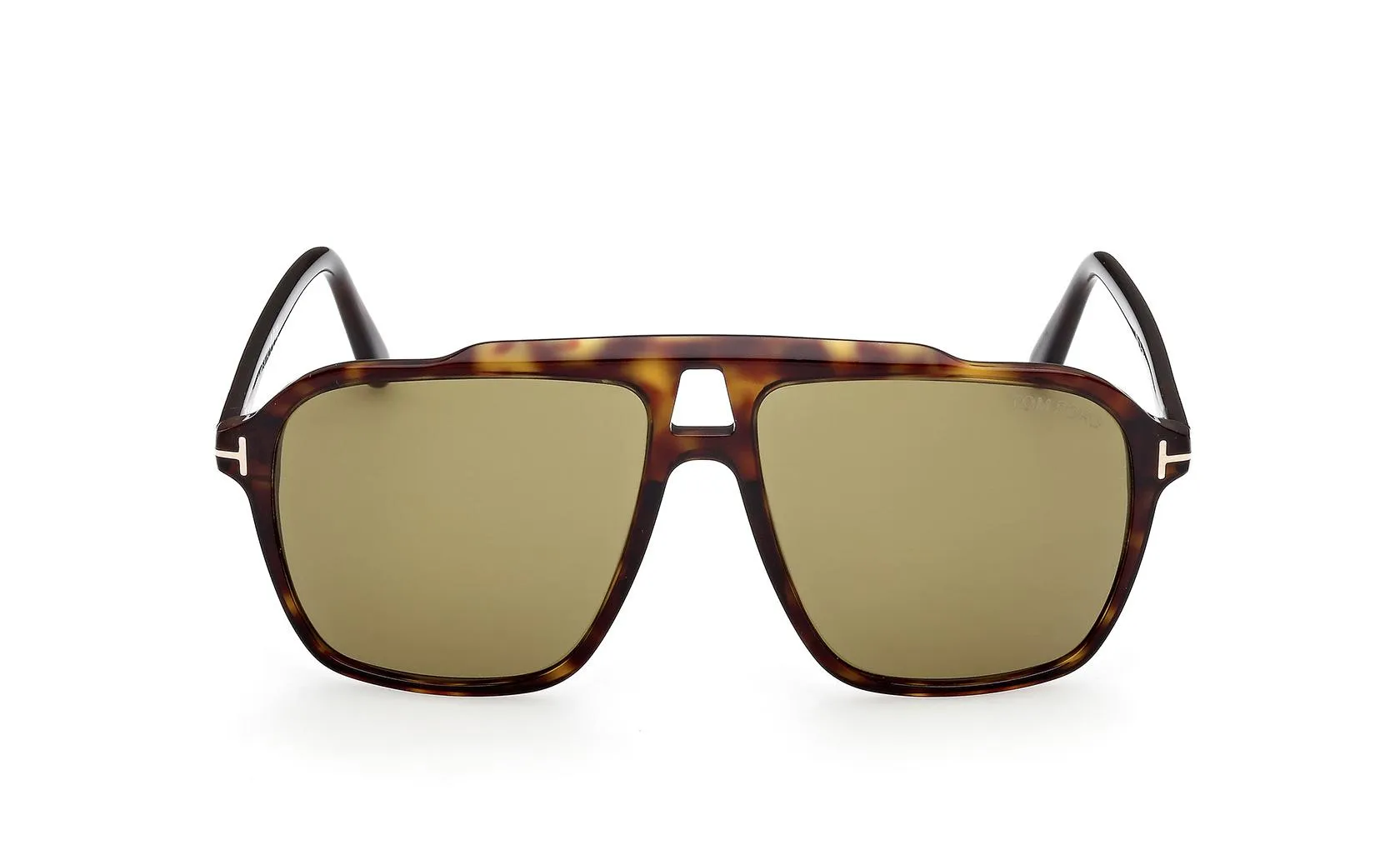 Tom Ford Autari FT1209 52N