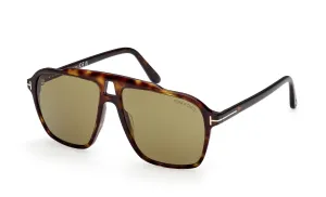 Tom Ford Autari FT1209 52N