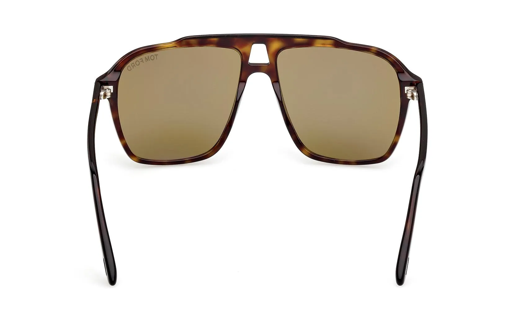 Tom Ford Autari FT1209 52N