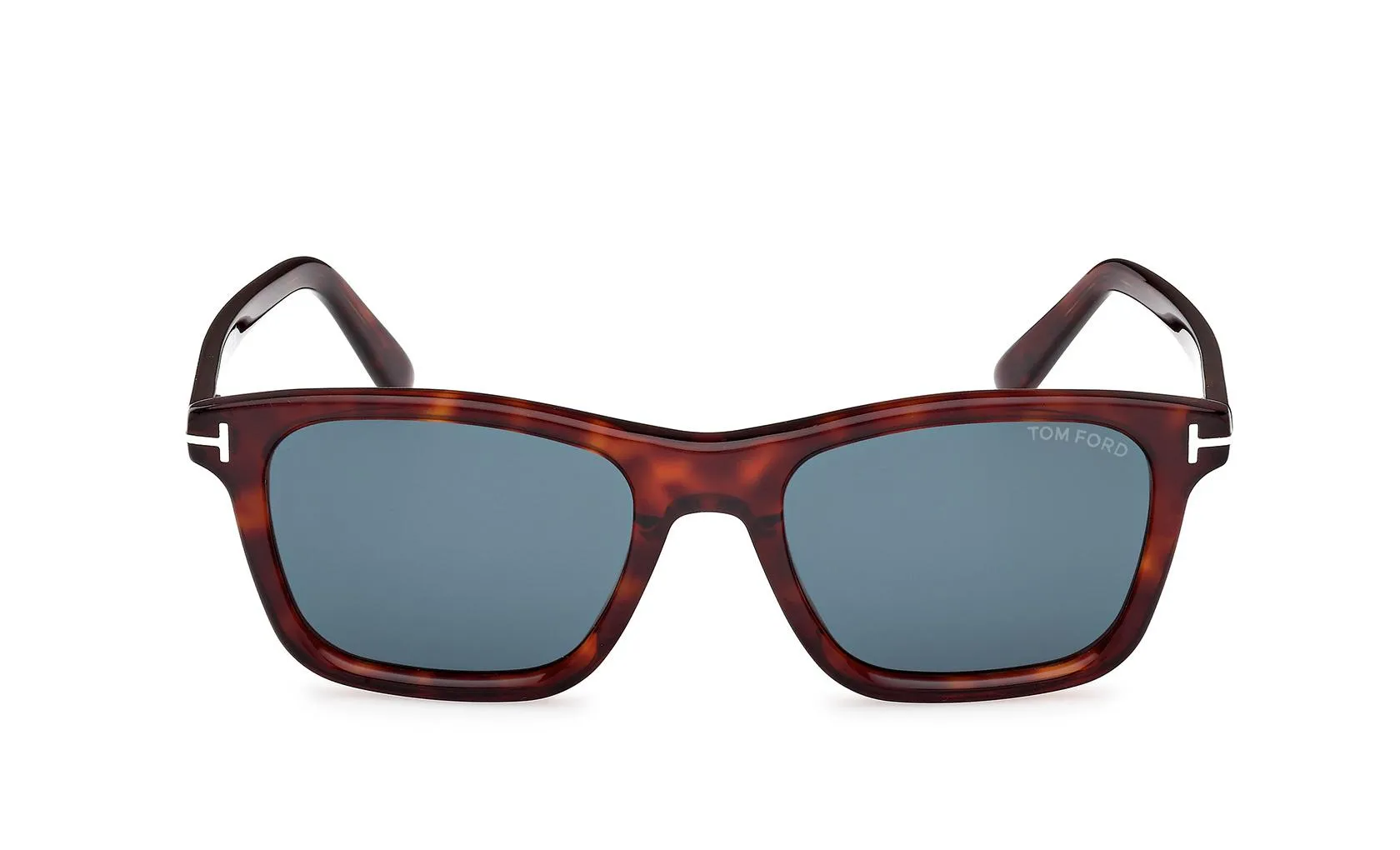 Tom Ford Barron FT1179 54V