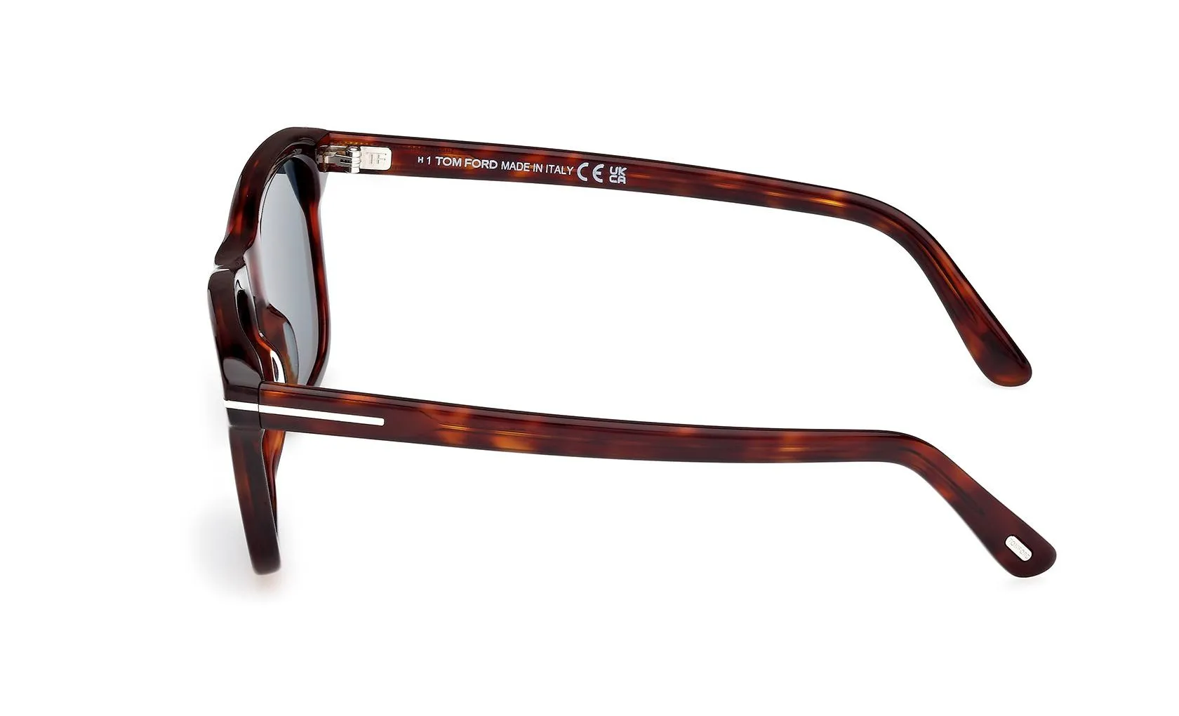 Tom Ford Barron FT1179 54V