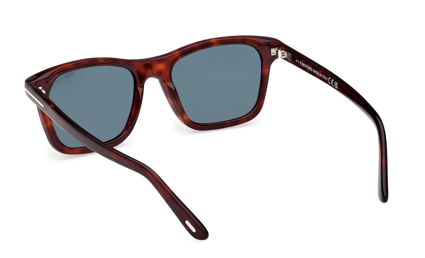 Tom Ford Barron FT1179 54V
