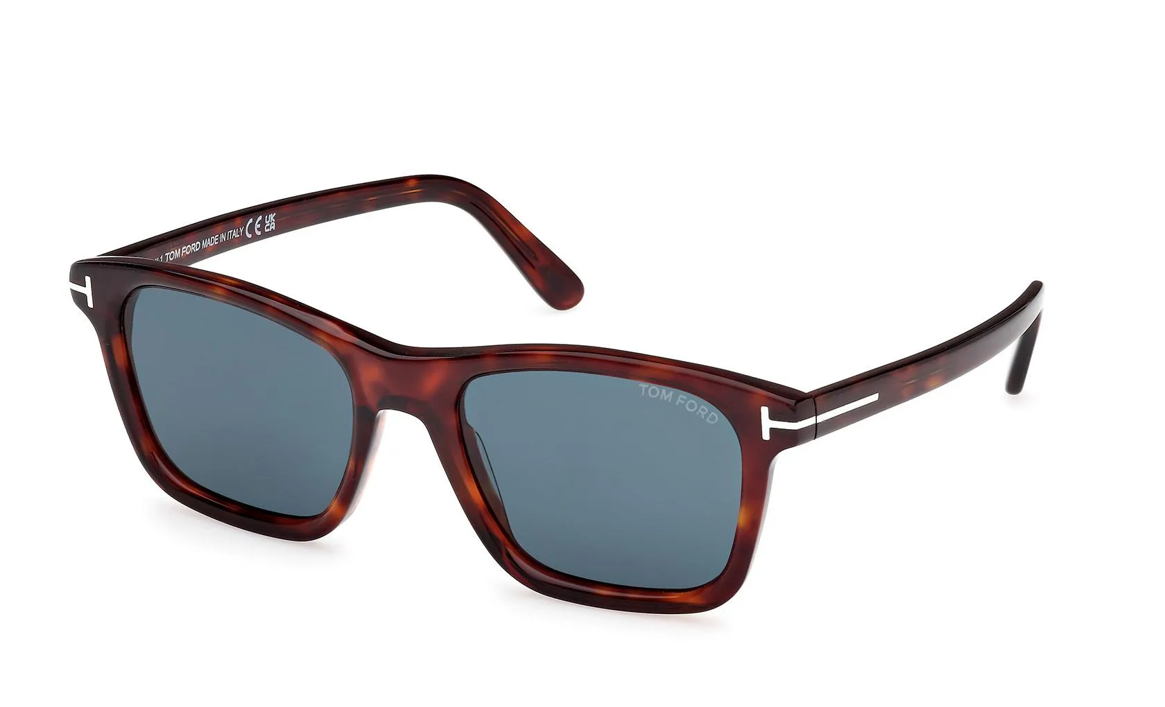 Tom Ford Barron FT1179 54V