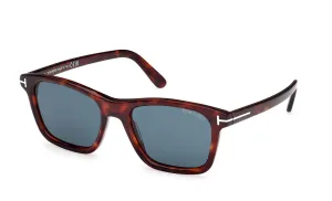 Tom Ford Barron FT1179 54V