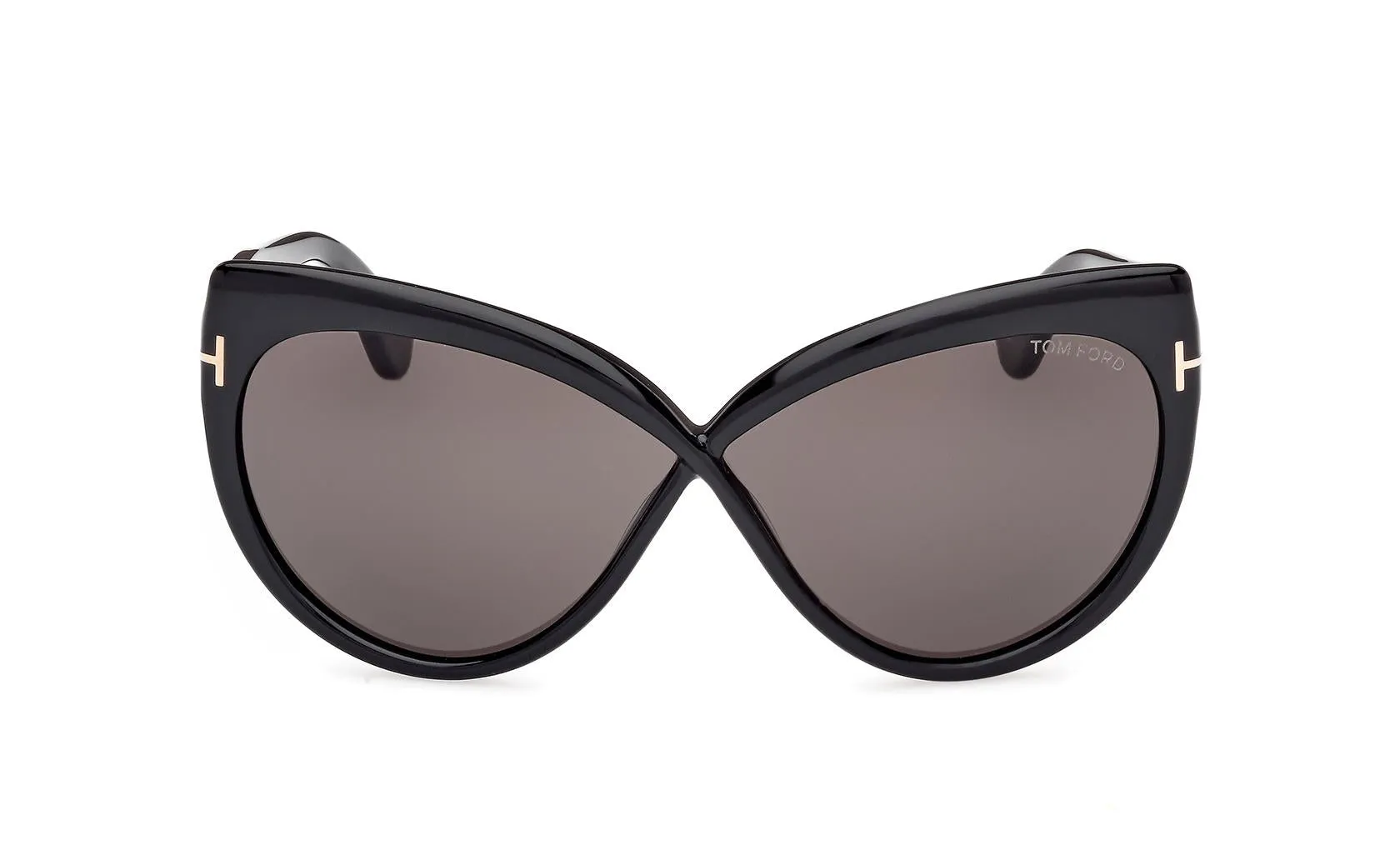 Tom Ford Beatrice FT1196 01A