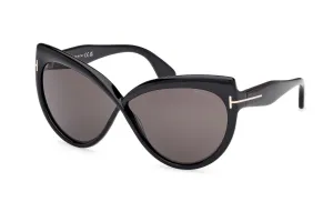 Tom Ford Beatrice FT1196 01A