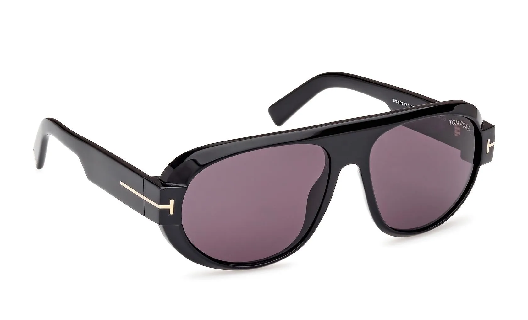Tom Ford Blake-02 FT1102 01A