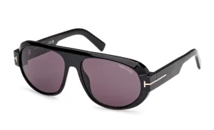 Tom Ford Blake-02 FT1102 01A