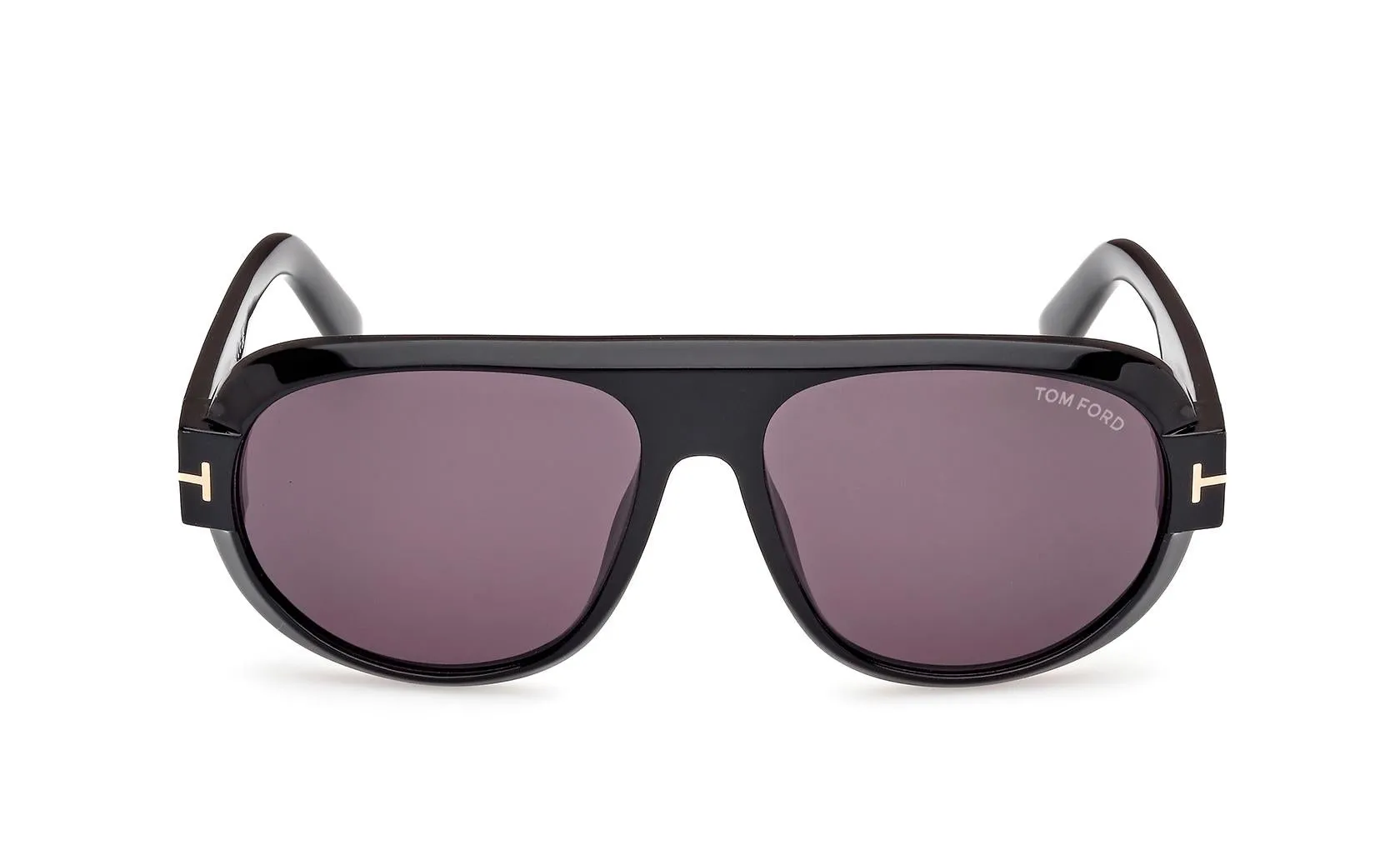 Tom Ford Blake-02 FT1102 01A