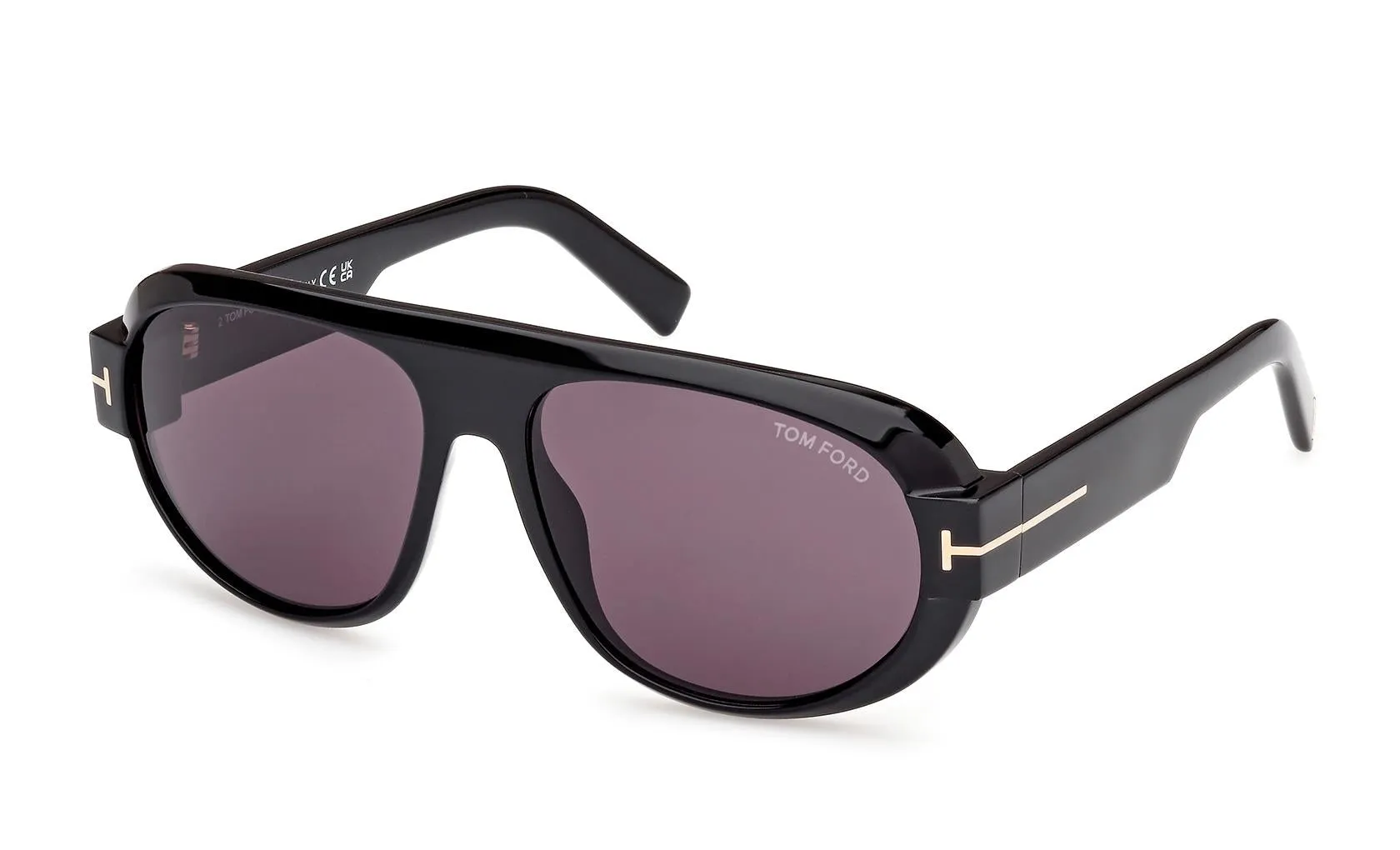 Tom Ford Blake-02 FT1102 01A