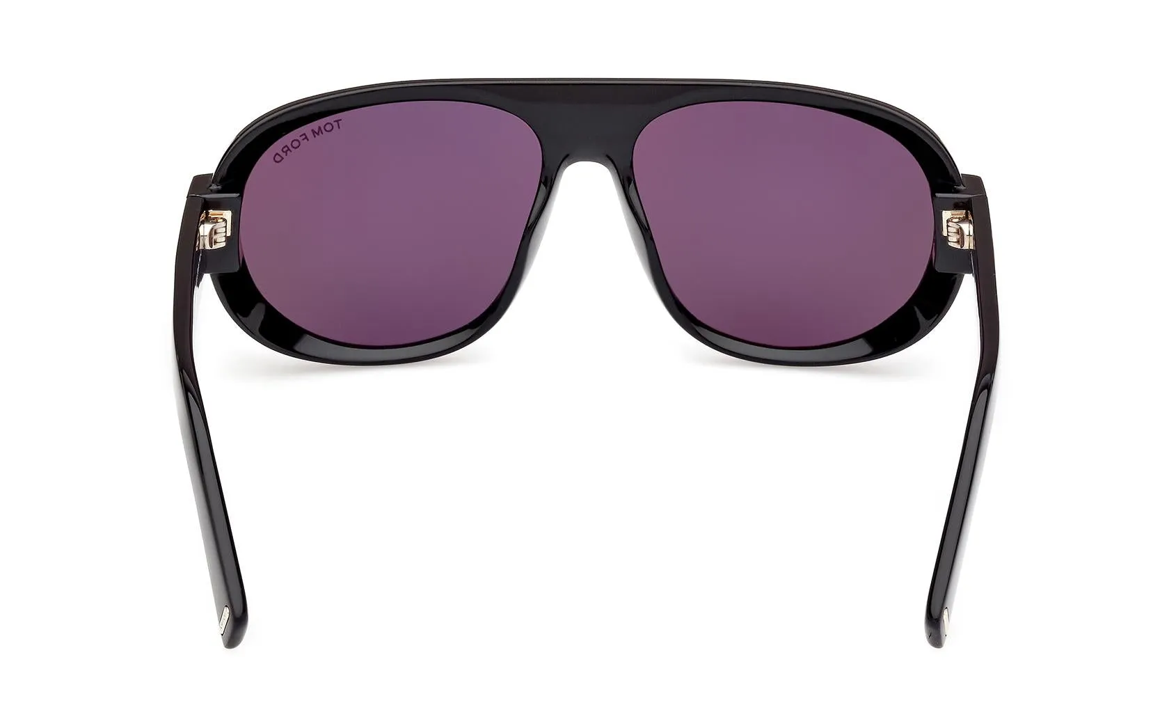 Tom Ford Blake-02 FT1102 01A