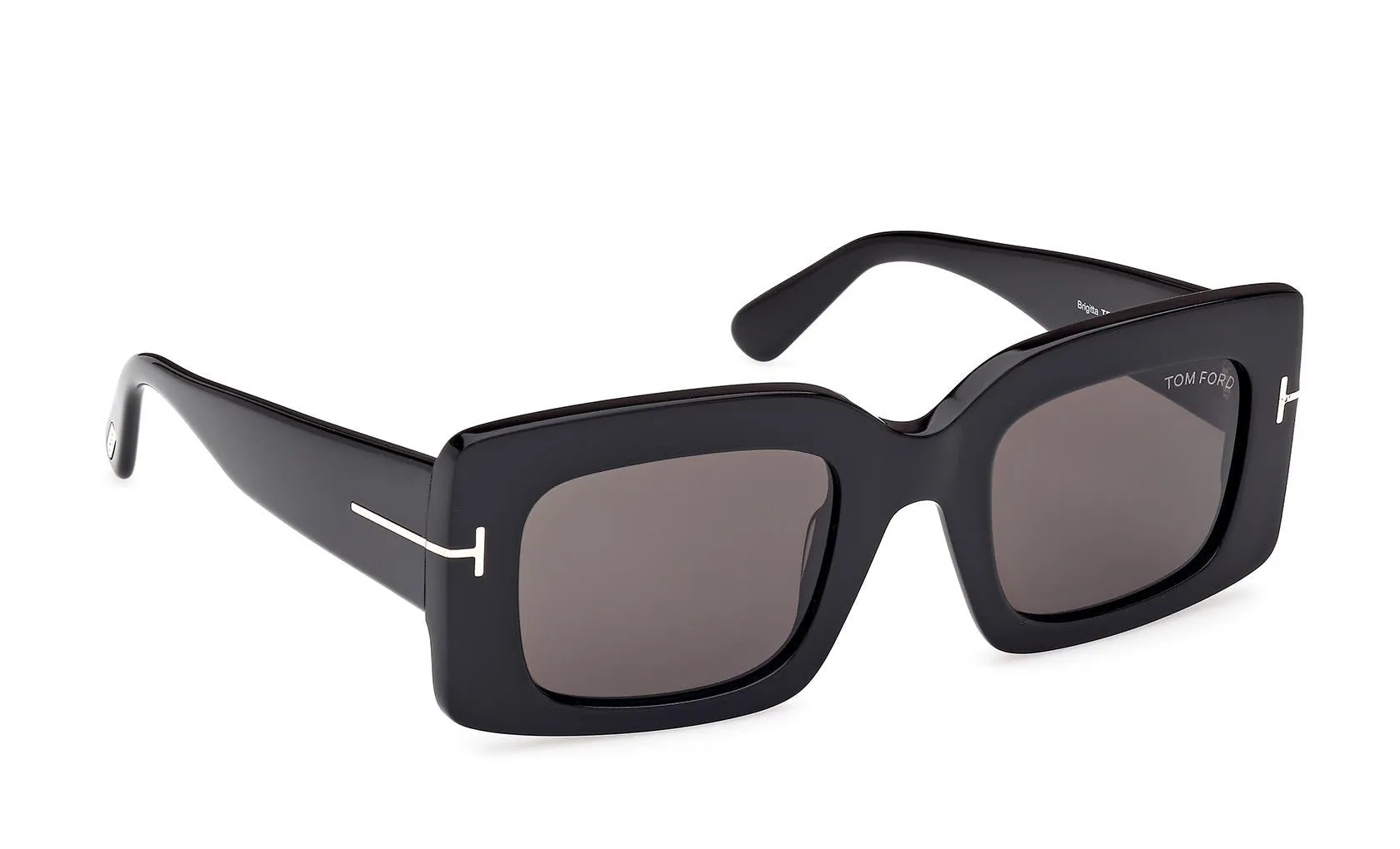 Tom Ford Brigitta FT1188 01A