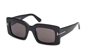 Tom Ford Brigitta FT1188 01A
