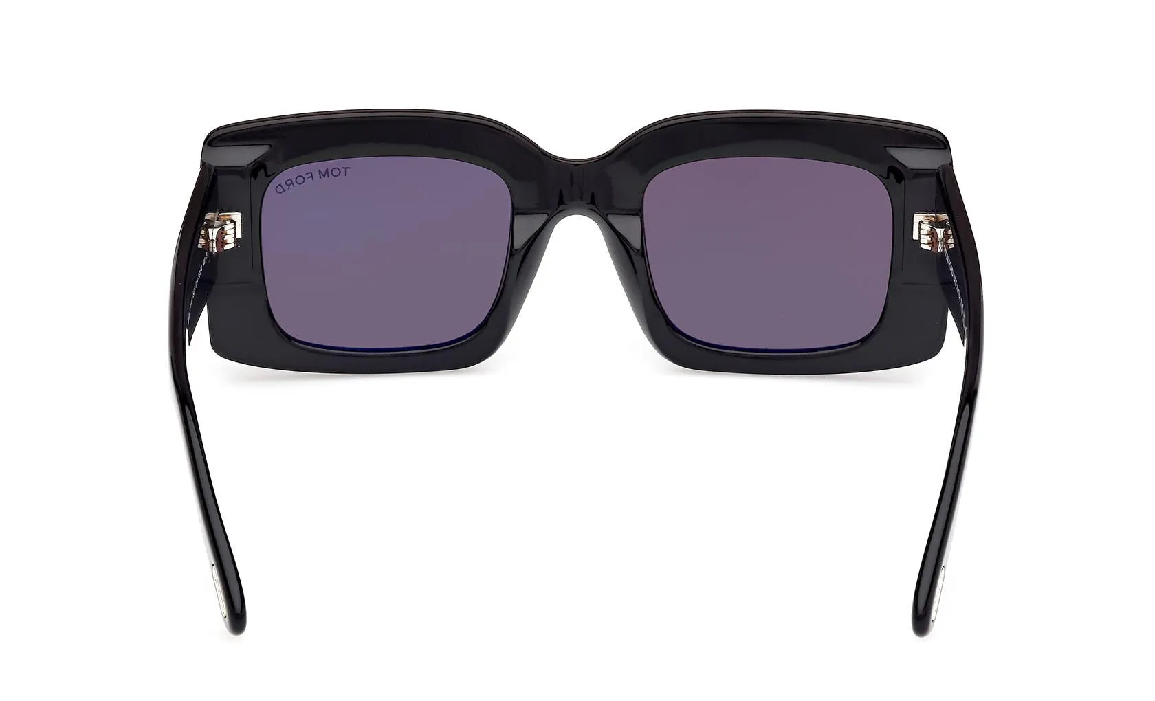Tom Ford Brigitta FT1188 01A