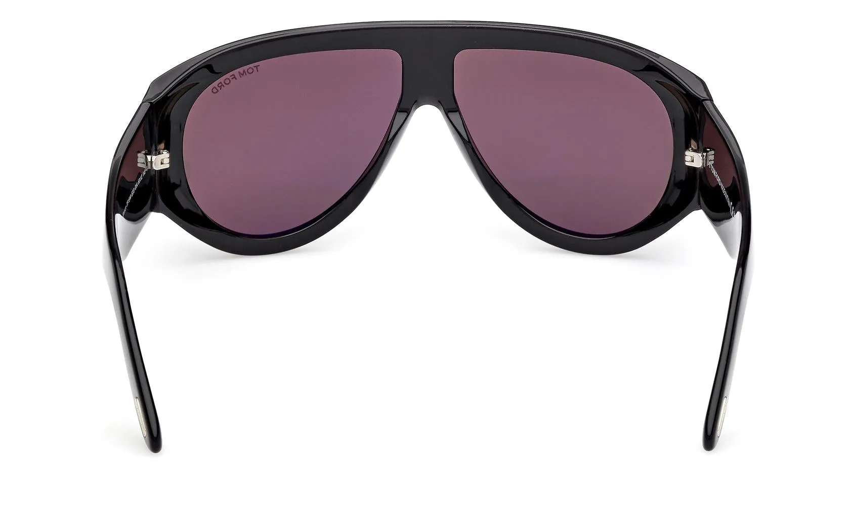Tom Ford Bronson FT1044 01A