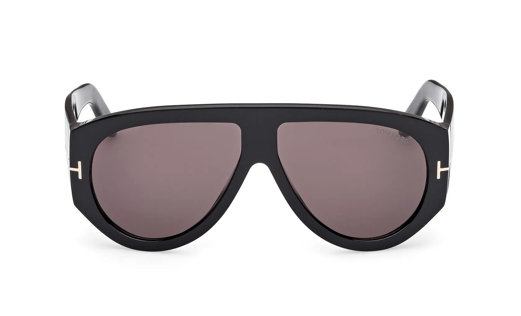 Tom Ford Bronson FT1044 01A