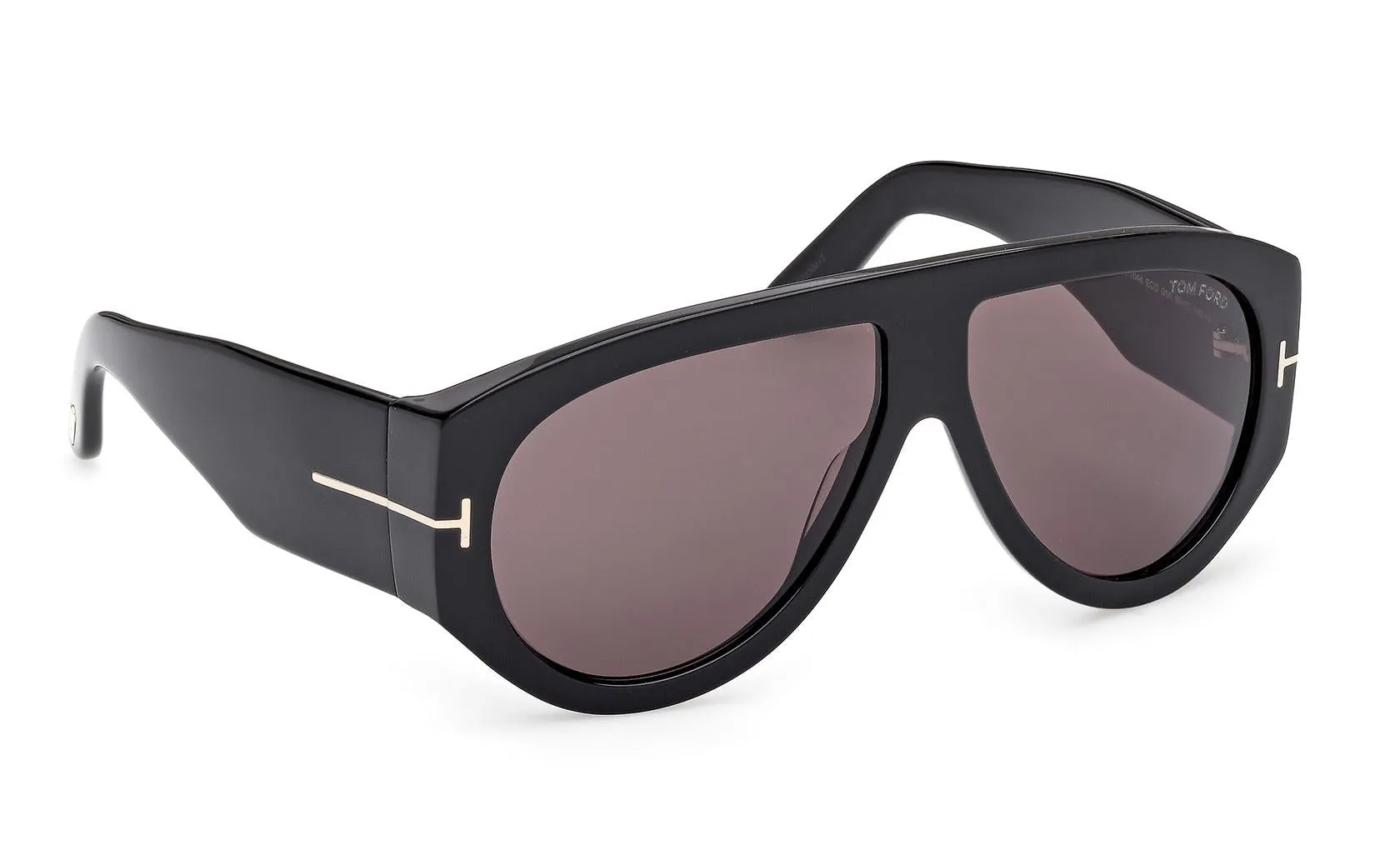 Tom Ford Bronson FT1044 01A