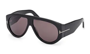 Tom Ford Bronson FT1044 01A