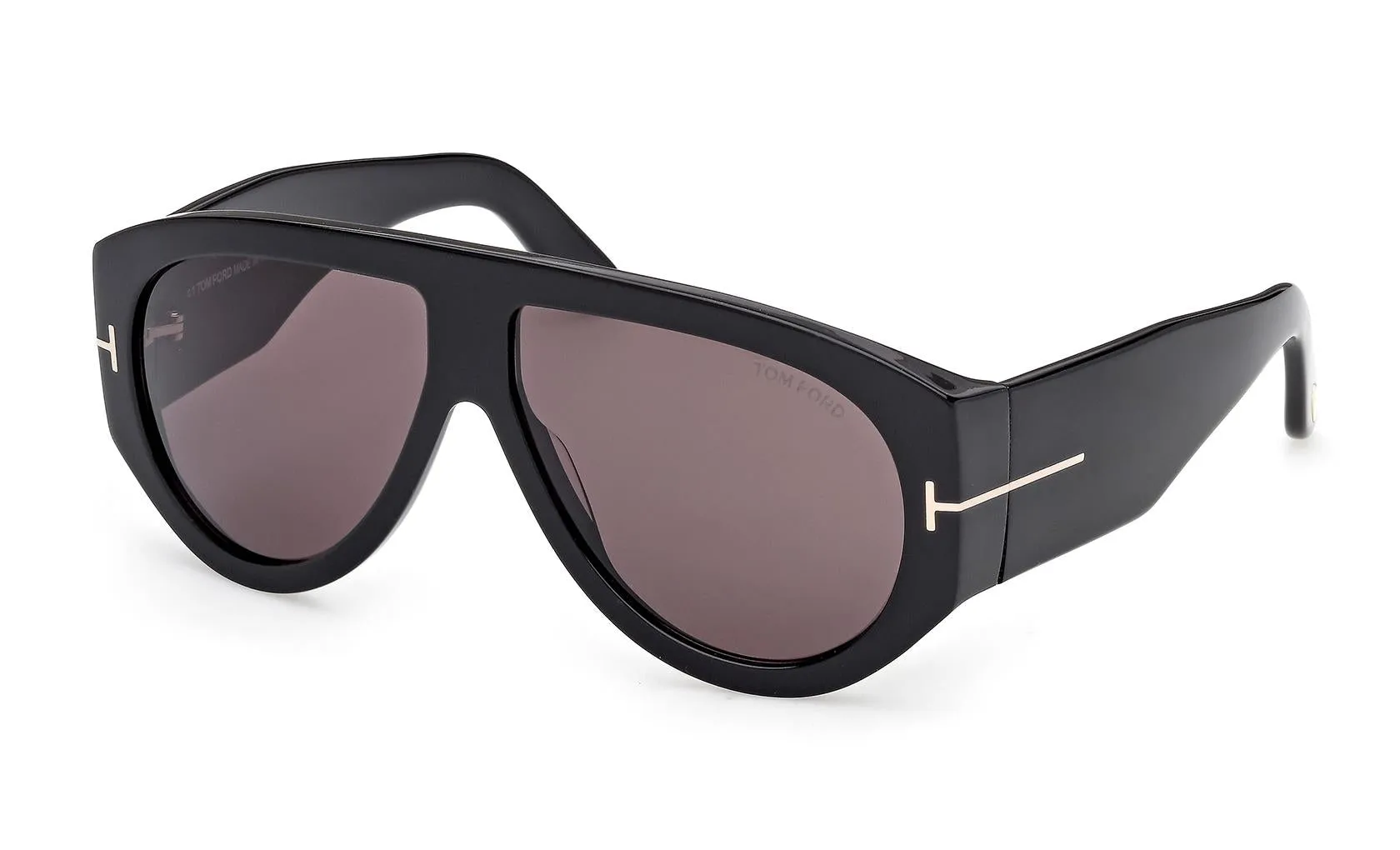 Tom Ford Bronson FT1044 01A