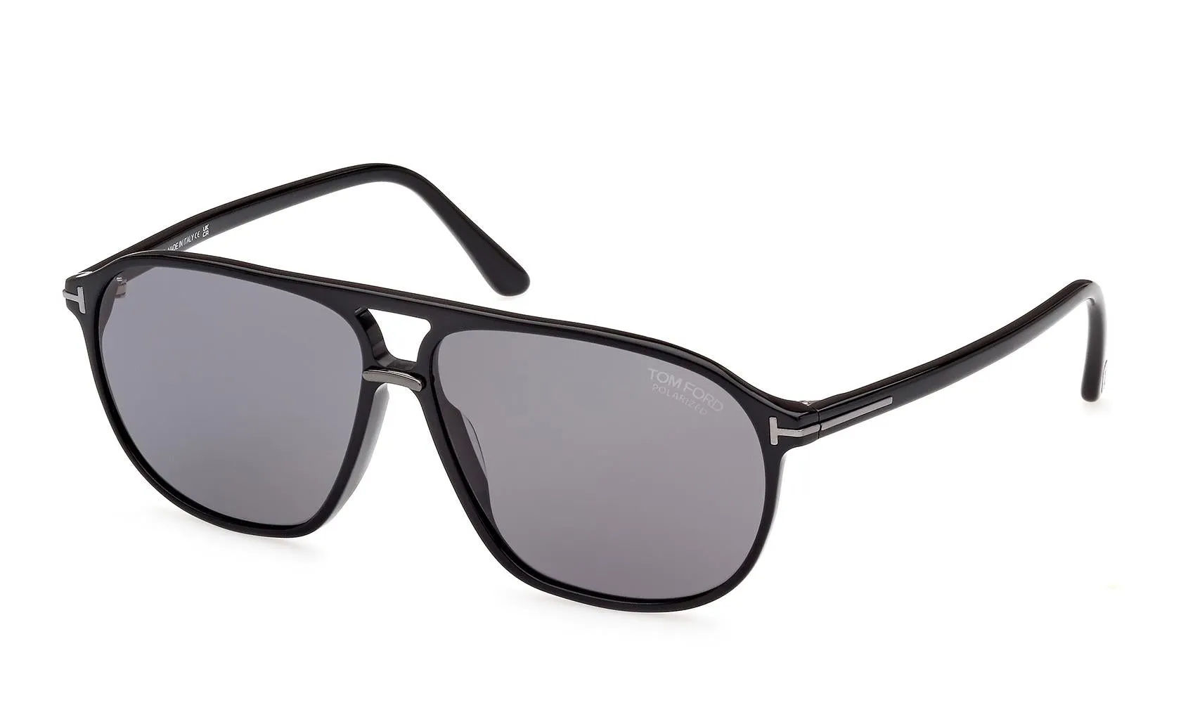 Tom Ford Bruce FT1026/N 01D