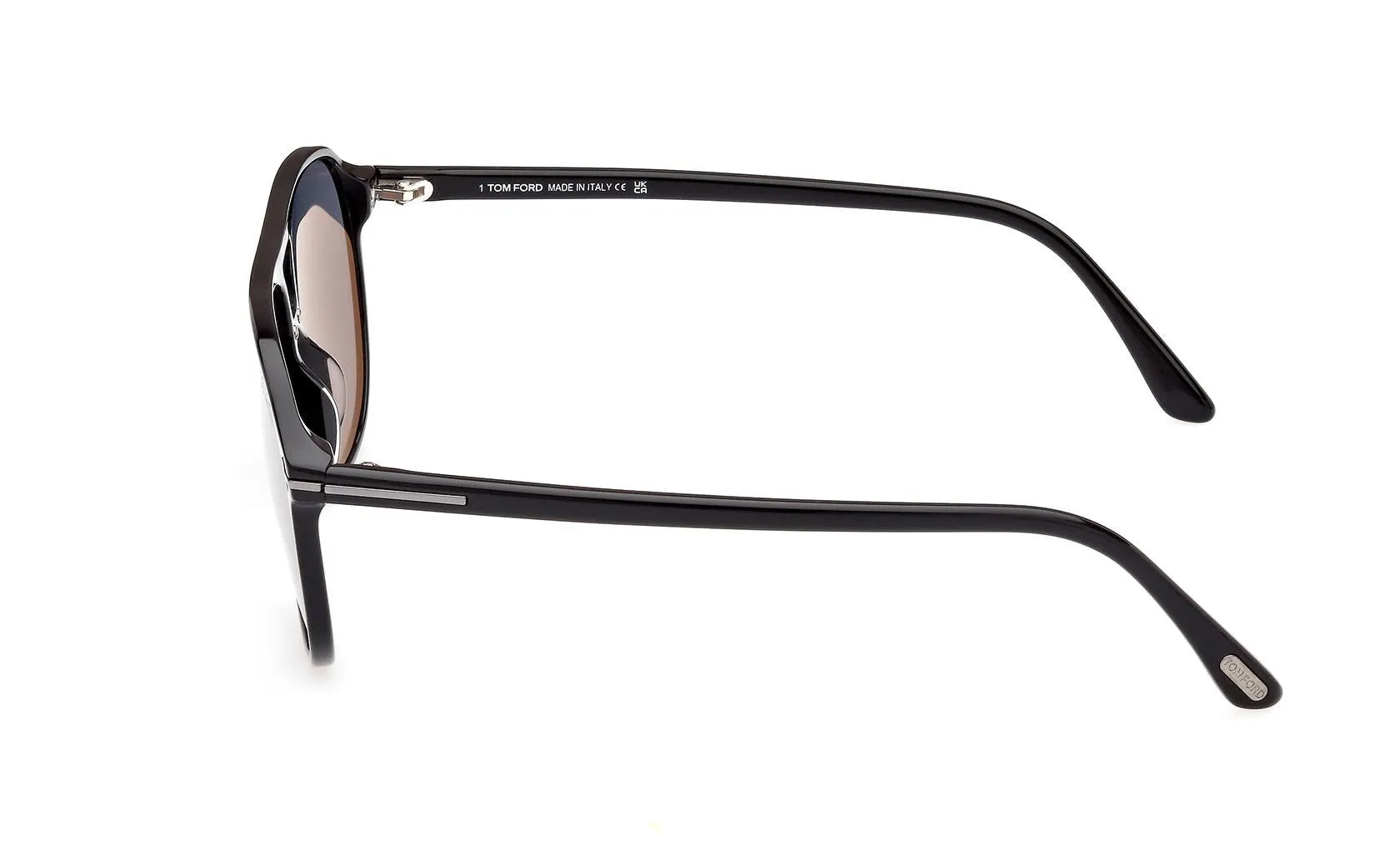 Tom Ford Bruce FT1026/N 01D