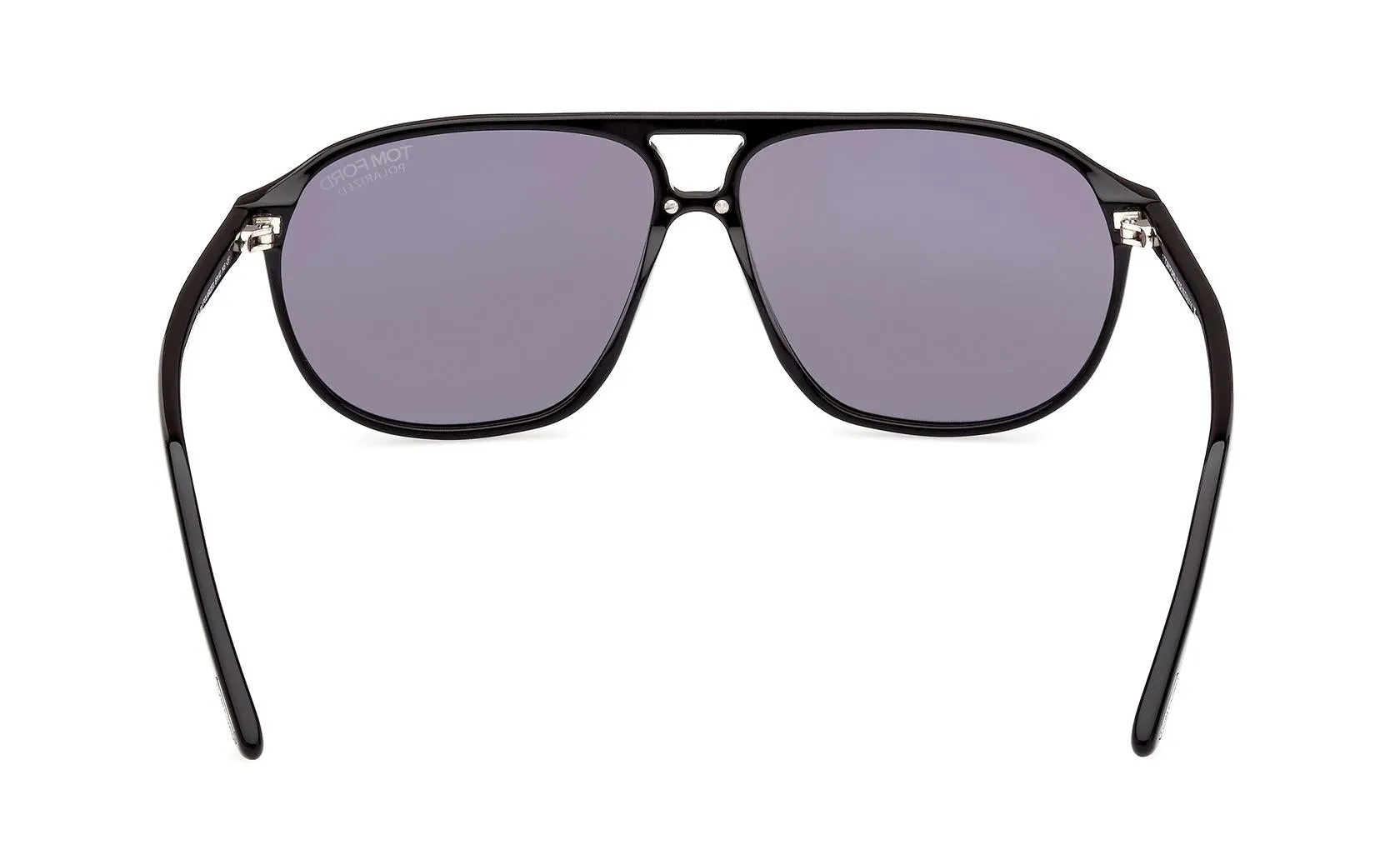 Tom Ford Bruce FT1026/N 01D